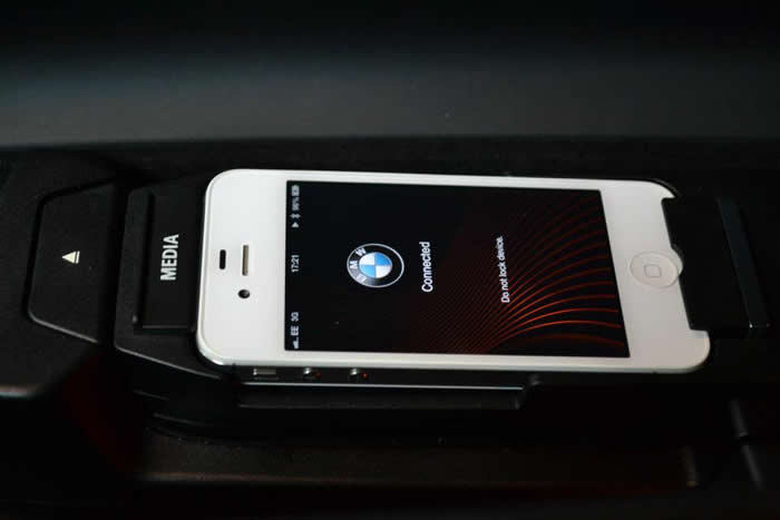 Опция 6nf bmw